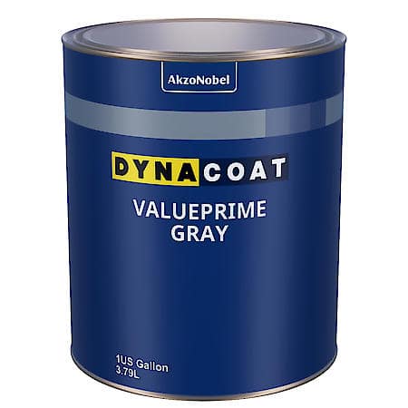 DYN Valueprime Grey Na 1Gl