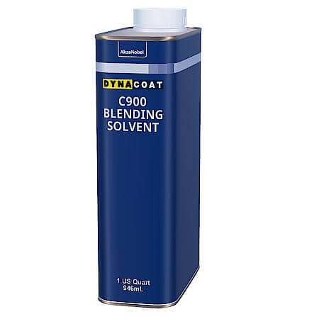DYN Opticryl C900 Blending Solv Na 1Qt