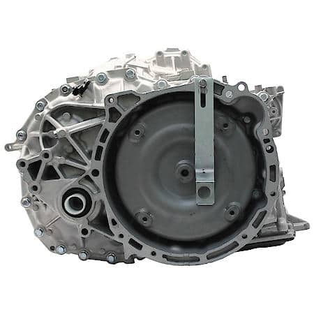 CVT2 Automatic Transmission Assembly