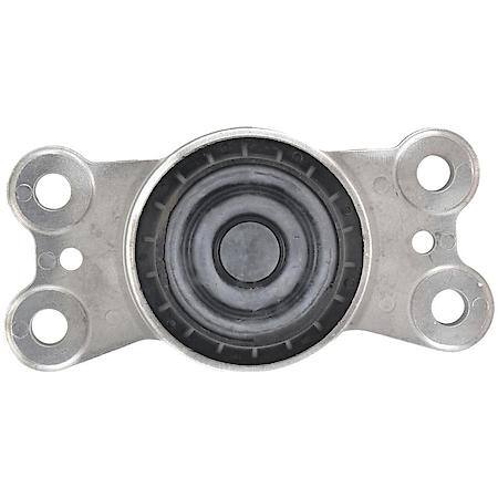 Transmission Mount Left Upper