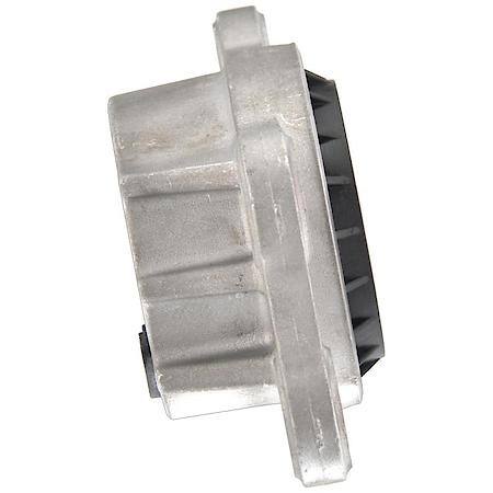 Transmission Mount Left Upper