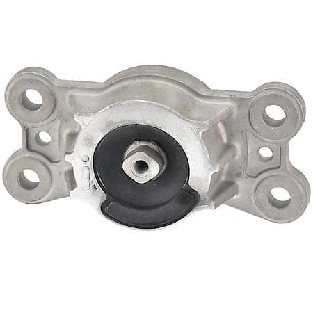 Transmission Mount Left Upper