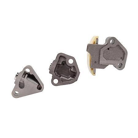Engine Timing Chain Kit
