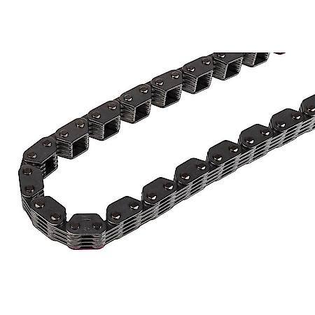 Engine Timing Chain Kit