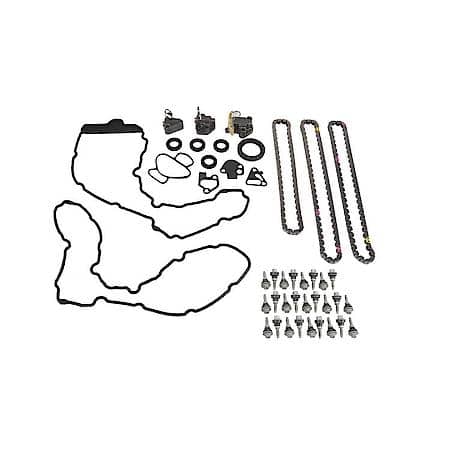 Engine Timing Chain Kit