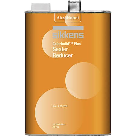Sik Cobu Plus Seal Reducer Na 1Gl