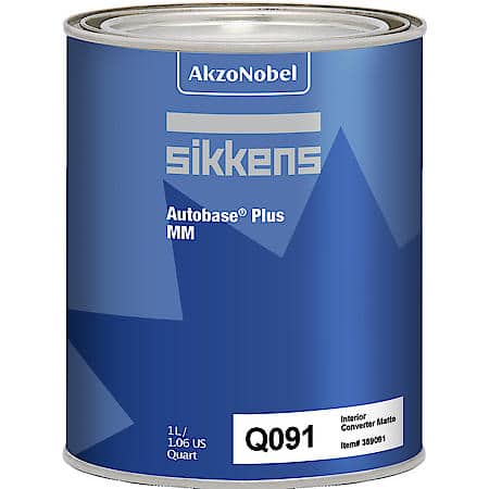 Sik Abp Intr Convert Mat Na 1L