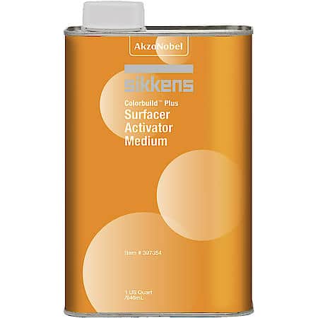 Sik Cobu Plus surfacer Activ Med Na 1Qt