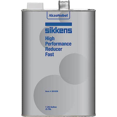 Sik High Perform Reducer Fast Na 1Gl