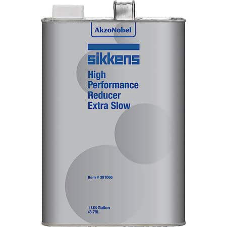 Sik High Perform Reducer Xtr Slow Na 1Gl