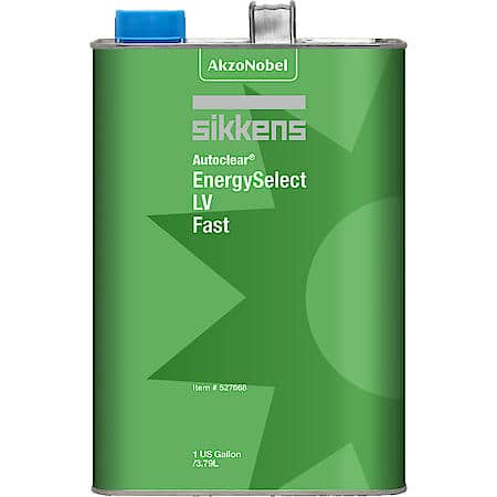 Sik Ac Energyselect Lv Fast Na 1Gl