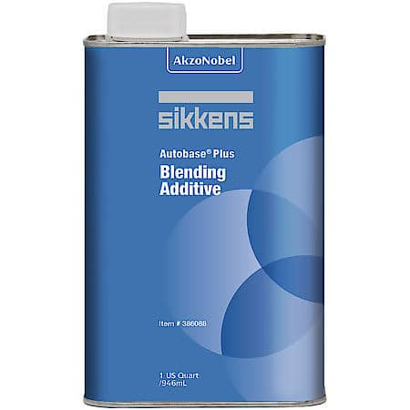 Sik Abp Blend Add Na 1Qt