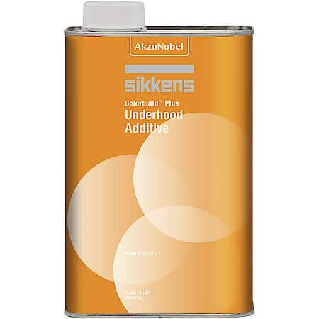 Sik Cobu Plus Underhood Addit Na Qt
