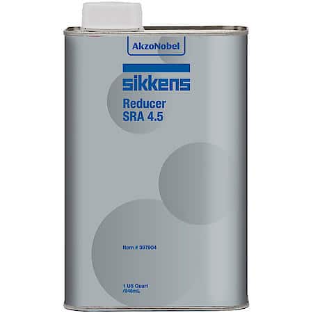 Sik Reducer Sra 4.5 Na 1Qt