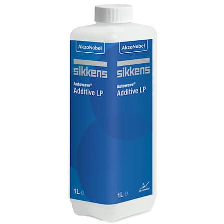 Sik Autowave Add Lp Na 1L