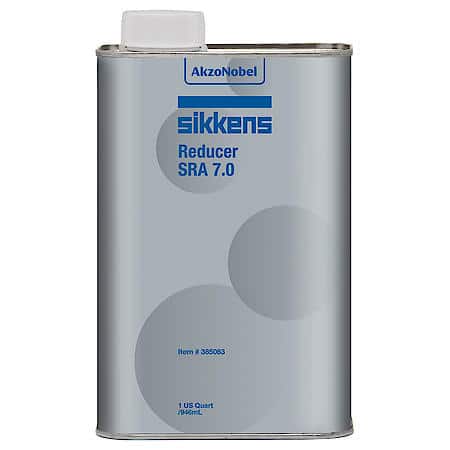 Sik Reducer Sra 7.0 Na 1Qt
