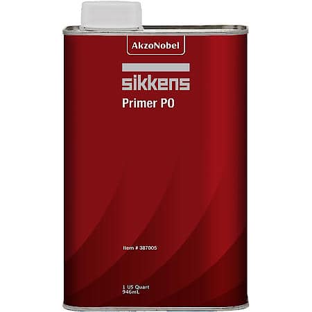 Sik Primer Po Na 1Qt