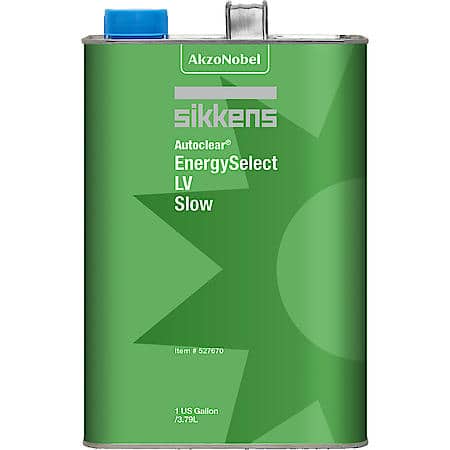 Sik Ac Energyselect Lv Slow Na 1Gl