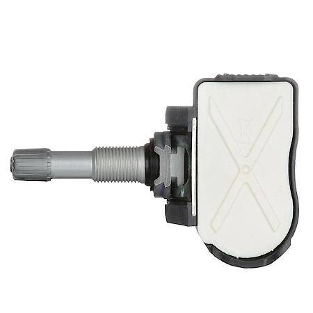 Continental TPMS Sensor Assembly