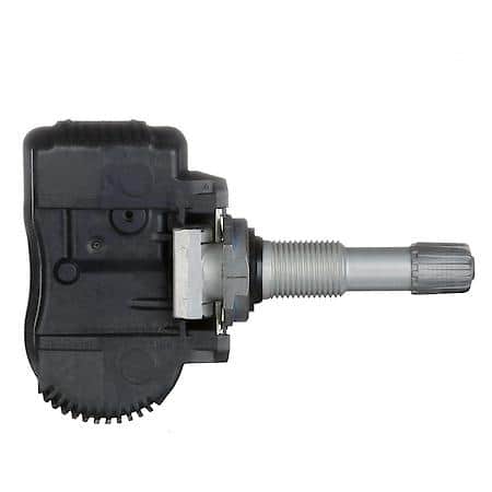 Continental TPMS Sensor Assembly