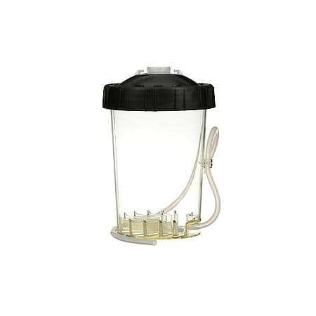 26124, PPS 2.0 H/O Pres Cup, Lg/Std,2/CV