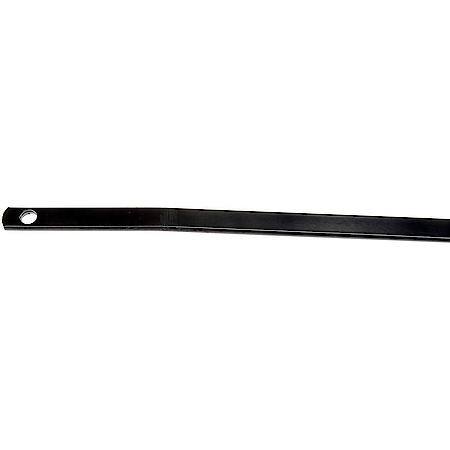 Windshield Wiper Arm