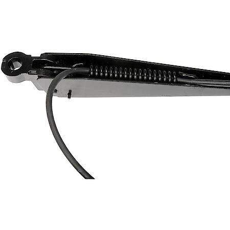 Windshield Wiper Arm