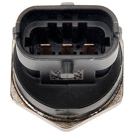 Common Rail Fuel Pressure Sensor
