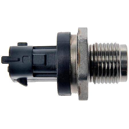 Common Rail Fuel Pressure Sensor