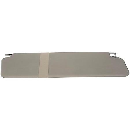 Sun Visor Assembly