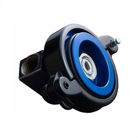 Toyota Brake Bleeder Adapter