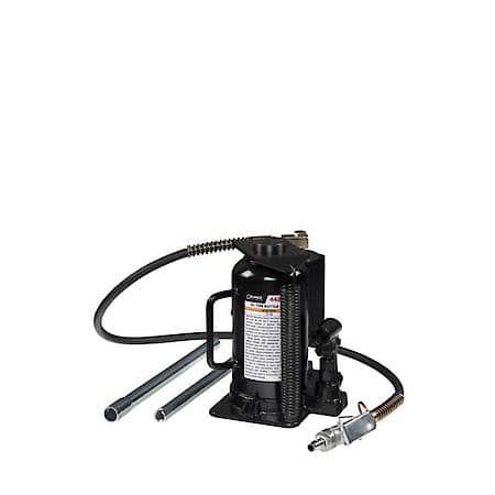 20 Ton Air Hydraulic Bottle Jack