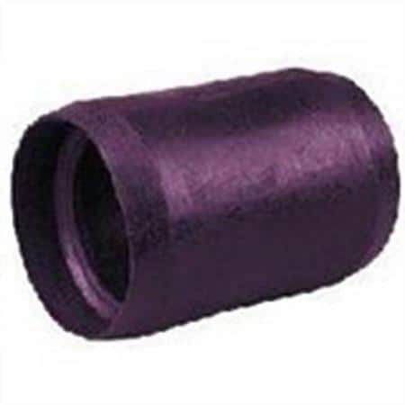 3 Inch Connector