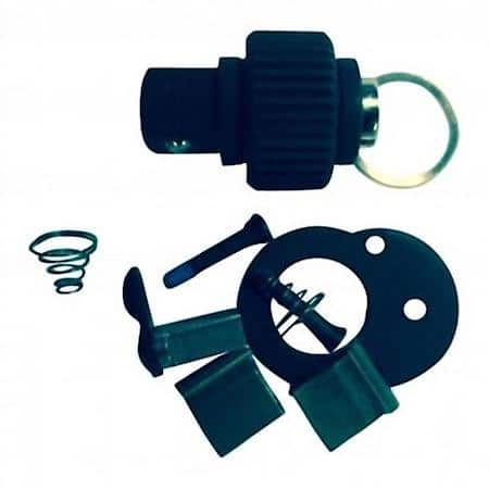 Rebuild Kit For 11086 Ratchet