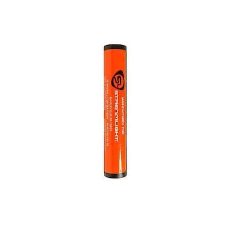 Lithium Ion Stinger Battery