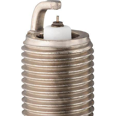 Iridium Ultra Fine wire Spark Plug: Optimal Performance & Durability