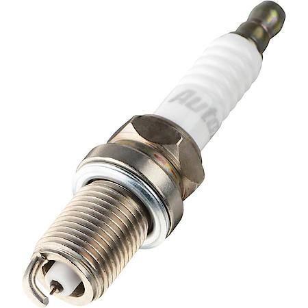 Iridium Ultra Fine wire Spark Plug: Optimal Performance & Durability