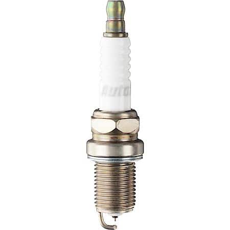Iridium Ultra Fine wire Spark Plug: Optimal Performance & Durability