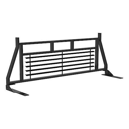 Classic Headache Rack