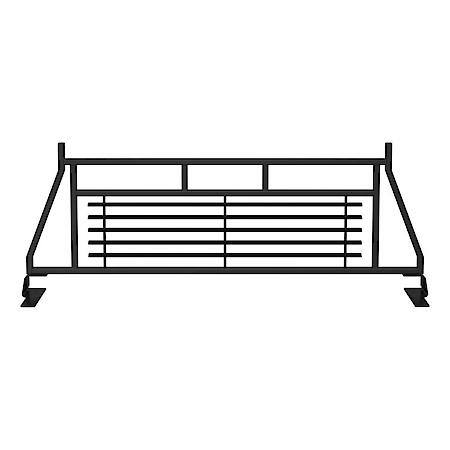 Classic Headache Rack
