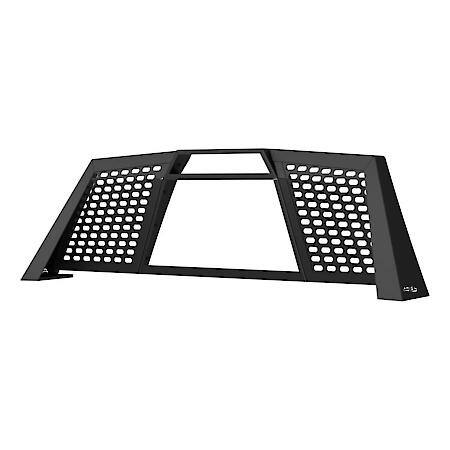 Switchback Headache Rack