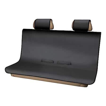 Seat Defender Bench Seat Cover
