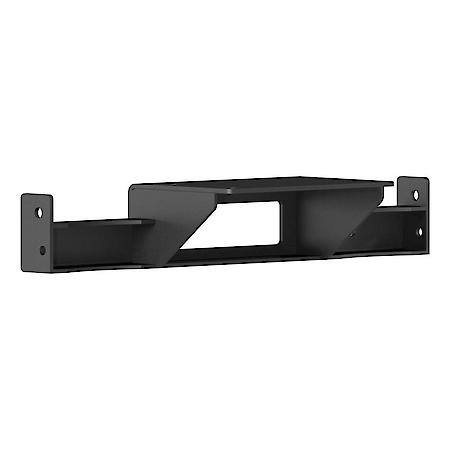 TrailChaser Jeep JK Winch Reinforcement Bracket