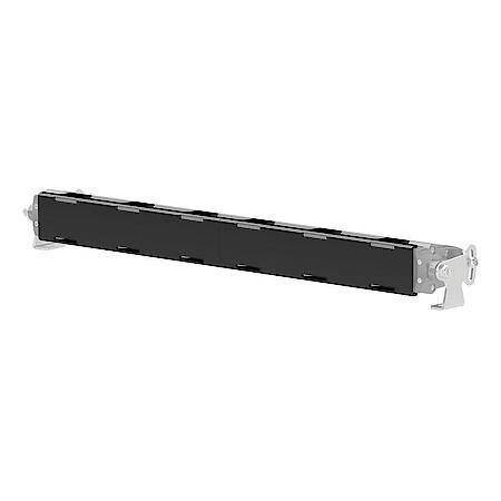 LED Light Covers for 20in. Light Bar