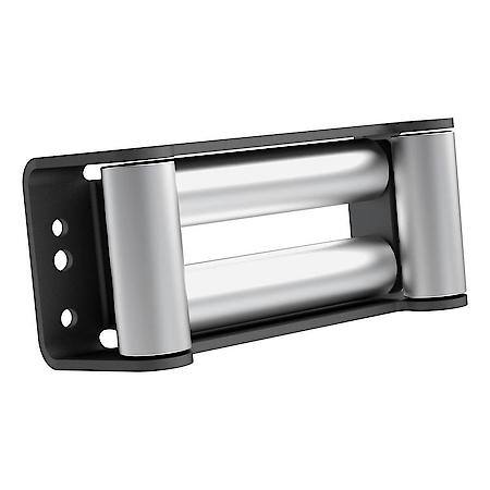 Winch Roller Fairlead