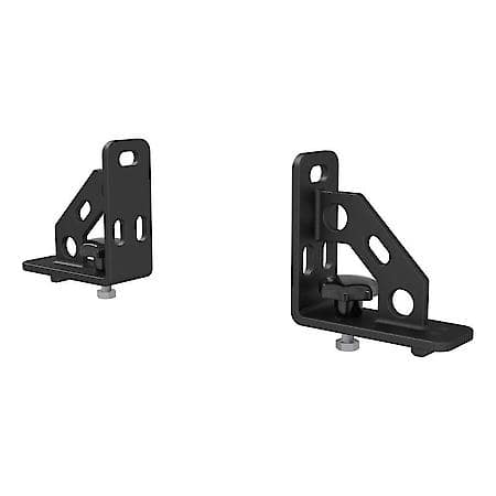 AdvantEDGE Headache Rack Tie-Down Anchors
