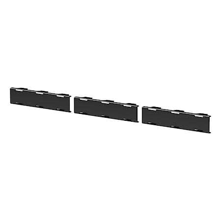 LED Light Covers for 30in. Light Bar