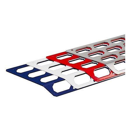 AdvantEDGE Paintable Step Pad