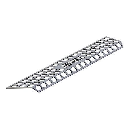 AdvantEDGE Paintable Step Pad