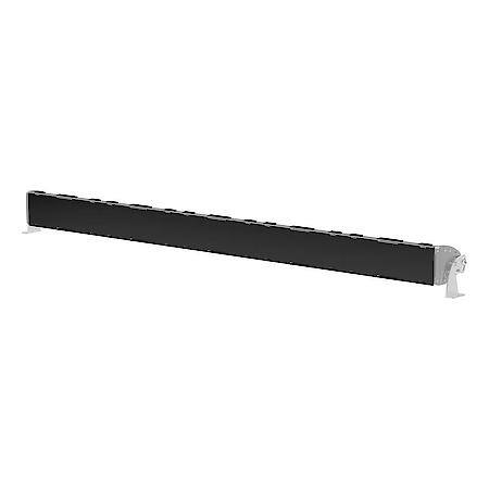 LED Light Covers for 50in. Light Bar